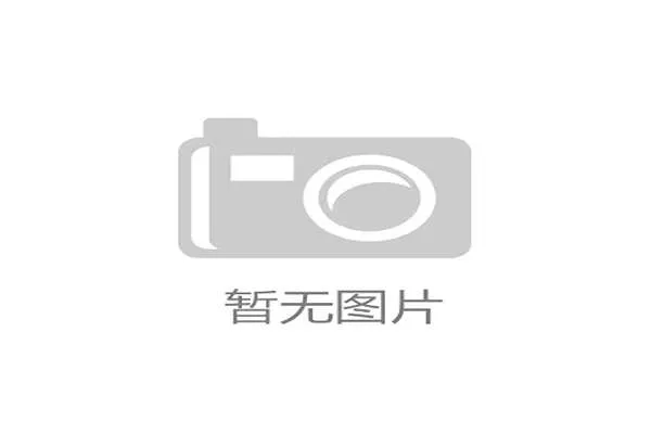 巴黎为姆巴佩标价3亿欧元 皇马密切关注转会动态 巴黎为姆巴佩标价3亿欧元 皇马密切关注转会动态