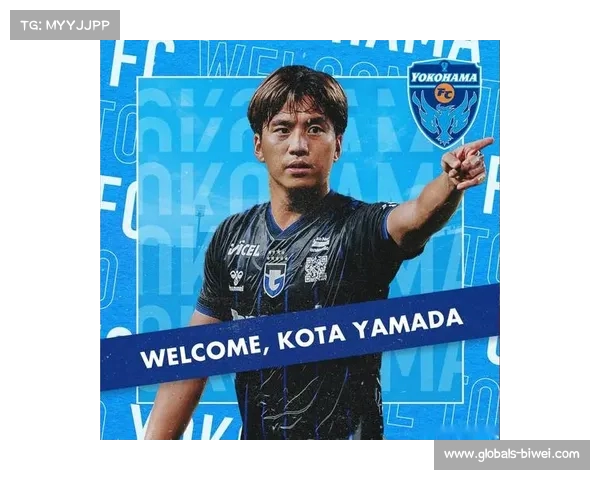山田康太因骚扰队友妻子事件遭大阪钢巴解雇引发热议 山田康太因骚扰队友妻子事件遭大阪钢巴解雇引发热议