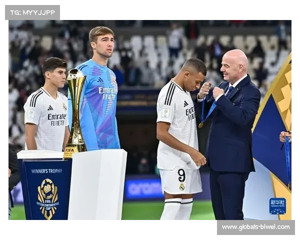 西班牙计划申办2029年世俱杯 西足协主席赴美与FIFA会谈 西班牙计划申办2029年世俱杯 西足协主席赴美与FIFA会谈