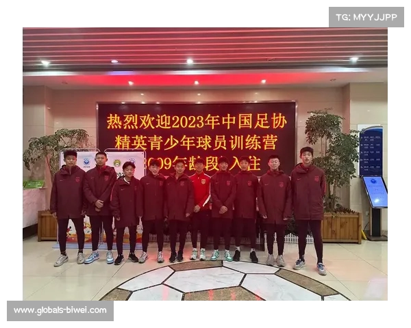 董路倡议中国足球小将依靠卖票自力更生抵制外部赞助与资金依赖 董路倡议中国足球小将依靠卖票自力更生抵制外部赞助与资金依赖